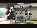 隣人のアリアルさんとミリアルさん　325『コメント』