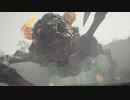 【仁王2】無印に続いて、続編もクリアを目指してみた【初見】第18戦