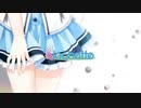 【#01】異常独身男性、偏見まみれの早口エロゲ実況『ここから夏のイノセンス！』