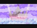 【実況】初めてのOMORI part13