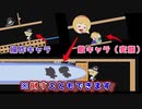 昔流行ったmarippyというゲーム！【ゆっくり実況】