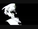 犯行声明/feat.初音ミク