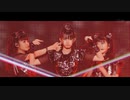 【高画質】- BIG FOX FESTIVAL  - Bmd~ギミチョコ~メギツネ