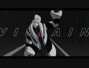 【MMDツイステ】ヴィラン 【クルーウェル】