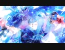【AIついなちゃん】抱きしめること　【Synthesizer Vカバー】