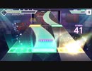 ‘’今日はガチれません”  （プロセカ）(N日後にDon’t Fight The Music をフルコンボする人　#12【毎日投稿13日目】)