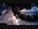 【Skyrim】マイペースなドラゴンボーン達と真夏のドーンガード戦記 #21【ゆっくり実況】