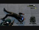 本格野蛮ゲー初心者(脳筋)がウォッチドッグスを実況プレイ　Part32