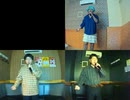 愛の謳／Every Little Thing