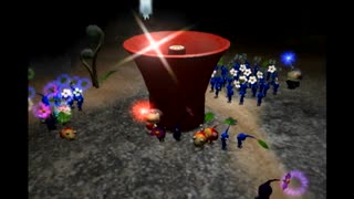 【初見実況】ピクミン2を実況してみた【その37】