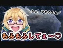 【ユクモ村出身ハンターが行く 9】モフモフしてもいいですか？（集会☆７雪鬼獣がやってくる）他【MHRise／Steam版】