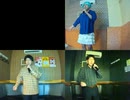 ささやかな祈り／Every Little Thing