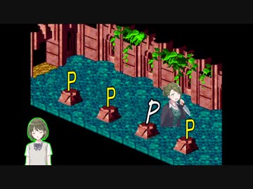 【スーパーにちかRPG】はづきが来たっ！！
