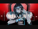 KING /  デビュー前のVTuberが歌ってみた 【covered by 夜月れい/新人Vtuber】