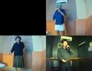 キヲク／Every Little Thing