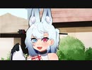 【A.I.VOICE】コトエマン