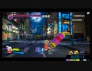 ninjala 壱の巻　ＲＴＡ　２２分１７秒