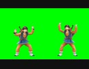 【スマブラSP】変な勇者GB