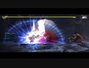 【新米女神の開墾譚】天穂のサクナヒメ part119