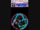 【配信終了曲・譜面確認用】 アリサのテーマ(シャドバス) MASTER Lv.13【maimaiでらっくす外部出力】