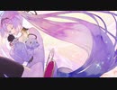 【プレイ動画】ソフィーのアトリエ２　夢６５　悪夢　後半