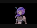 【VOICEVOX:九州そら】コールドスリープの途中でたまたま起きてしまったコマンダーさん用音声