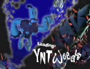 クレイマン・クレイマン2　ノーマルモードプレイ動画　9面