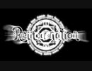 【NNIオリジナル】Reincarnation【サイトランス】