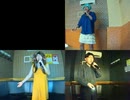 Oh! Can Not Angel／JUDY AND MARY②