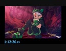 Dragon Marked For Death RTA The Dragon Hoard's　1:12:20