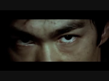 「ブルース・リーｖｓブルース・リー」