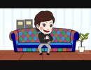 SeikinTV　ロゴなし＋テロップ＋使用例　Ver.2.0