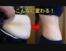 【55歳母と女子大生娘と学ぶ！】楽して痩せる方法　踊ってみた【オリジナル振付】