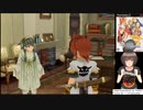 テイルズ童貞がPS2版テイルズオブジアビスを完全初見プレイ！（生放送アーカイブ）_PART18