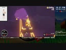 [ニコ生配信][日英中字幕]#49-2 筋力へなちょこ男のリングフィット大冒険