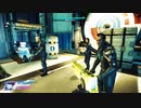 【ゆとり実況プレイ】PREY-part150-タレット集めて全員集合！