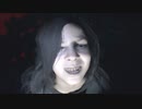 【BIOHAZARD7;resident ebil Z版】適当な雑談プレイ part20