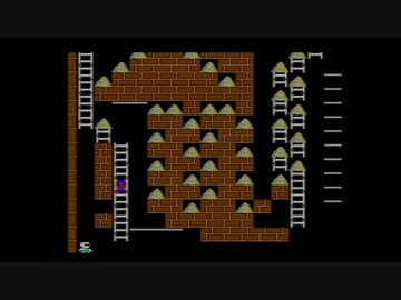 金塊レ〇プ！COATランナーと化した先輩.mp17