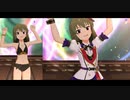 【ミリシタＭＶ】EVERYDAY STARS!! 昴くんソロ＆ユニットver