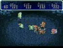 のんびりとスターオーシャンをプレイ　その２０【SFC版】
