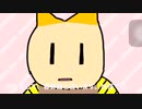 【自作UTAU音源】春野鵺デビュー動画