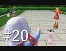 【ボイスロイド実況】カスタムオーダーメイド3D2（第20回）