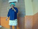 卒業写真(special track)／松任谷由実