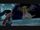 【Pokémon LEGENDS アルセウス】発売日からヒスイ図鑑完成するまで【実況】part45