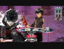 【フレマ】サ　ラ　マ　ン　ダ　ー　ジ　ョ　ー　カ　ー　1　発　目【ダイヤ】