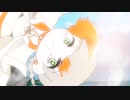 【CeVIOカバー曲】虹の向こうを見に行こう【知声】