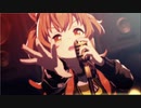 winning the soul ：マヤノトップガン[ウマ娘]