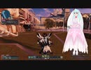 pso2ngs実況2022年2月31日2