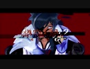 【ガイア】偽物人間40号【カメラ配布】