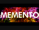 MEMENTO